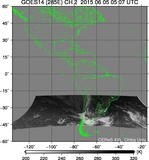 GOES14-285E-201506050507UTC-ch2.jpg