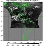 GOES14-285E-201506050515UTC-ch2.jpg