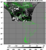 GOES14-285E-201506050530UTC-ch2.jpg