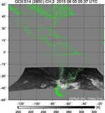 GOES14-285E-201506050537UTC-ch2.jpg