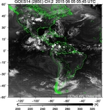 GOES14-285E-201506050545UTC-ch2.jpg