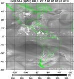 GOES14-285E-201506050545UTC-ch3.jpg