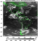 GOES14-285E-201506050545UTC-ch4.jpg