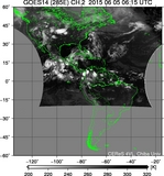 GOES14-285E-201506050615UTC-ch2.jpg