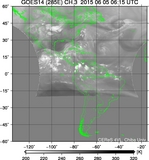 GOES14-285E-201506050615UTC-ch3.jpg