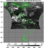 GOES14-285E-201506050615UTC-ch4.jpg