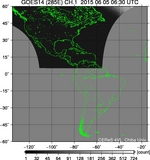 GOES14-285E-201506050630UTC-ch1.jpg