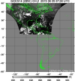 GOES14-285E-201506050700UTC-ch2.jpg