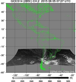 GOES14-285E-201506050707UTC-ch2.jpg