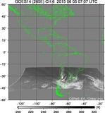GOES14-285E-201506050707UTC-ch6.jpg