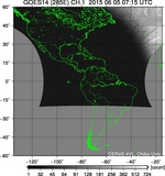 GOES14-285E-201506050715UTC-ch1.jpg