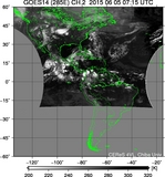 GOES14-285E-201506050715UTC-ch2.jpg