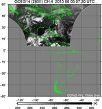 GOES14-285E-201506050730UTC-ch4.jpg