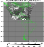 GOES14-285E-201506050730UTC-ch6.jpg
