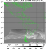 GOES14-285E-201506050737UTC-ch3.jpg