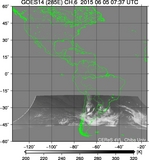 GOES14-285E-201506050737UTC-ch6.jpg