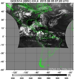 GOES14-285E-201506050745UTC-ch4.jpg
