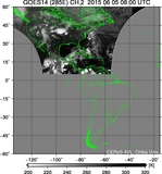 GOES14-285E-201506050800UTC-ch2.jpg