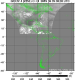 GOES14-285E-201506050800UTC-ch3.jpg