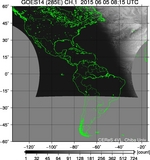 GOES14-285E-201506050815UTC-ch1.jpg