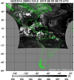 GOES14-285E-201506050815UTC-ch2.jpg