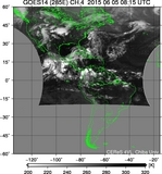 GOES14-285E-201506050815UTC-ch4.jpg