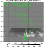 GOES14-285E-201506050837UTC-ch6.jpg