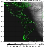 GOES14-285E-201506050845UTC-ch1.jpg