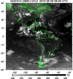 GOES14-285E-201506050845UTC-ch2.jpg