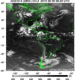 GOES14-285E-201506050845UTC-ch4.jpg
