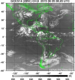 GOES14-285E-201506050845UTC-ch6.jpg