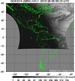 GOES14-285E-201506050915UTC-ch1.jpg