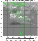 GOES14-285E-201506050915UTC-ch3.jpg