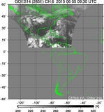 GOES14-285E-201506050930UTC-ch6.jpg