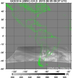 GOES14-285E-201506050937UTC-ch3.jpg