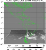 GOES14-285E-201506050937UTC-ch6.jpg