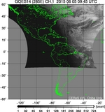 GOES14-285E-201506050945UTC-ch1.jpg