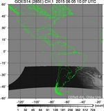GOES14-285E-201506051007UTC-ch1.jpg