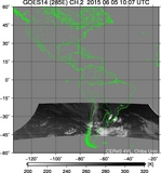 GOES14-285E-201506051007UTC-ch2.jpg