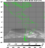 GOES14-285E-201506051007UTC-ch3.jpg