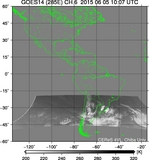GOES14-285E-201506051007UTC-ch6.jpg