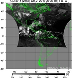 GOES14-285E-201506051015UTC-ch2.jpg