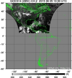 GOES14-285E-201506051030UTC-ch2.jpg