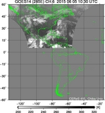GOES14-285E-201506051030UTC-ch6.jpg