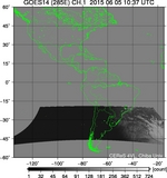 GOES14-285E-201506051037UTC-ch1.jpg