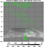 GOES14-285E-201506051037UTC-ch3.jpg