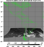 GOES14-285E-201506051037UTC-ch4.jpg
