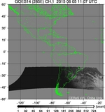 GOES14-285E-201506051107UTC-ch1.jpg