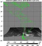 GOES14-285E-201506051107UTC-ch2.jpg