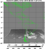 GOES14-285E-201506051107UTC-ch6.jpg